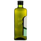 CALIFORNIA OLIVE RANCH California Olive Ranch Avocado Blend Extra Virgin Olive Oil, 25.4 Oz