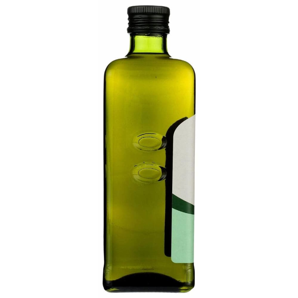 CALIFORNIA OLIVE RANCH California Olive Ranch Avocado Blend Extra Virgin Olive Oil, 25.4 Oz