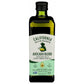 CALIFORNIA OLIVE RANCH California Olive Ranch Avocado Blend Extra Virgin Olive Oil, 25.4 Oz