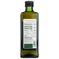 CALIFORNIA OLIVE RANCH California Olive Ranch Garlic Infused Extra Virgin Olive Oil, 25.4 Fo