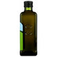 CALIFORNIA OLIVE RANCH California Olive Ranch Global Blend Medium Extra Virgin Olive Oil, 16.9 Fo