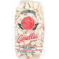 Camellia Camellia Dried Bean Limas Large, 16 oz