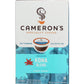 Camerons Coffee Camerons Coffee Kona Blend Coffee 12 Ct, 4.33 oz