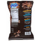 CANDY POP POPCORN Grocery > Snacks > Popcorn CANDY POP POPCORN Snickers Candy Pop Popcorn , 5.25 oz