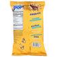 CANDY POP POPCORN Grocery > Snacks > Popcorn CANDY POP POPCORN Twix Candy Pop Popcorn, 5.25 oz