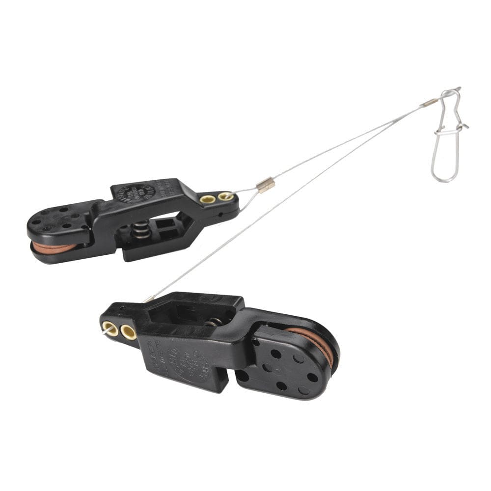 Cannon Offshore Stacker - Hunting & Fishing | Downrigger Accessories - Cannon