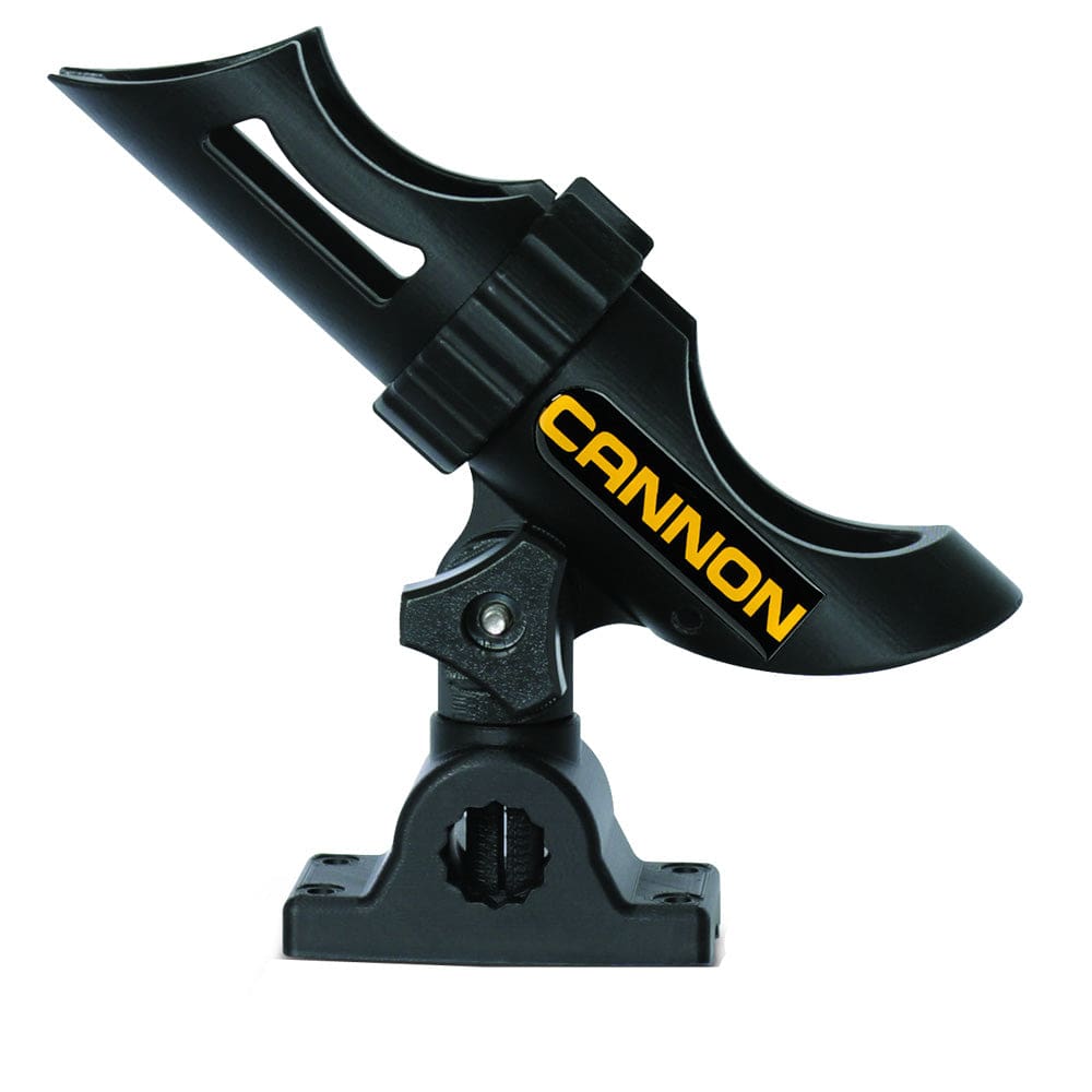 Cannon Rod Holder - Paddlesports | Rod Holders,Hunting & Fishing | Rod Holders - Cannon