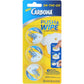 Carbona Carbona Stain Remover Push and Wipe, 3 pk