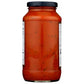 CARBONE Grocery > Pantry > Pasta and Sauces CARBONE: Pasta Mushroom Marinara, 24 oz