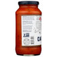 CARBONE Grocery > Pantry > Pasta and Sauces CARBONE: Pasta Mushroom Marinara, 24 oz