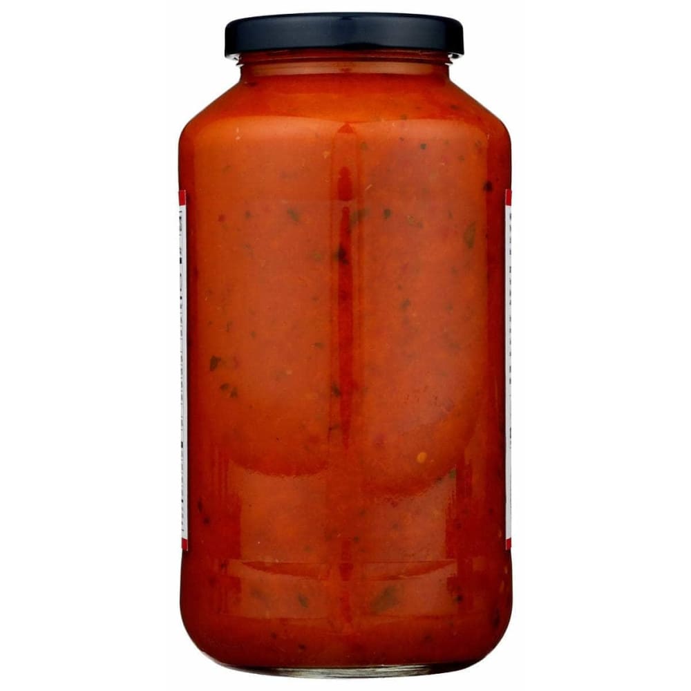 CARBONE Grocery > Pantry > Pasta and Sauces CARBONE: Sauce Arrabbiata, 32 oz