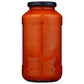 CARBONE Grocery > Pantry > Pasta and Sauces CARBONE: Sauce Marinara, 32 oz