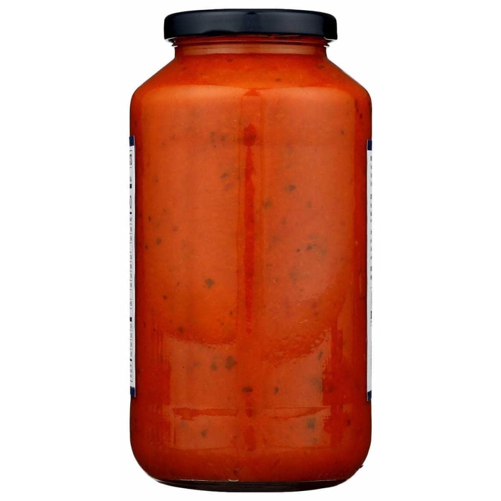 CARBONE Grocery > Pantry > Pasta and Sauces CARBONE: Sauce Marinara, 32 oz