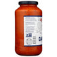 CARBONE Grocery > Pantry > Pasta and Sauces CARBONE: Sauce Marinara, 32 oz