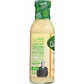 Caesar Cardinis Cardini Three Cheese Caesar Dressing, 12 oz