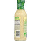 Caesar Cardinis Cardini Three Cheese Caesar Dressing, 12 oz