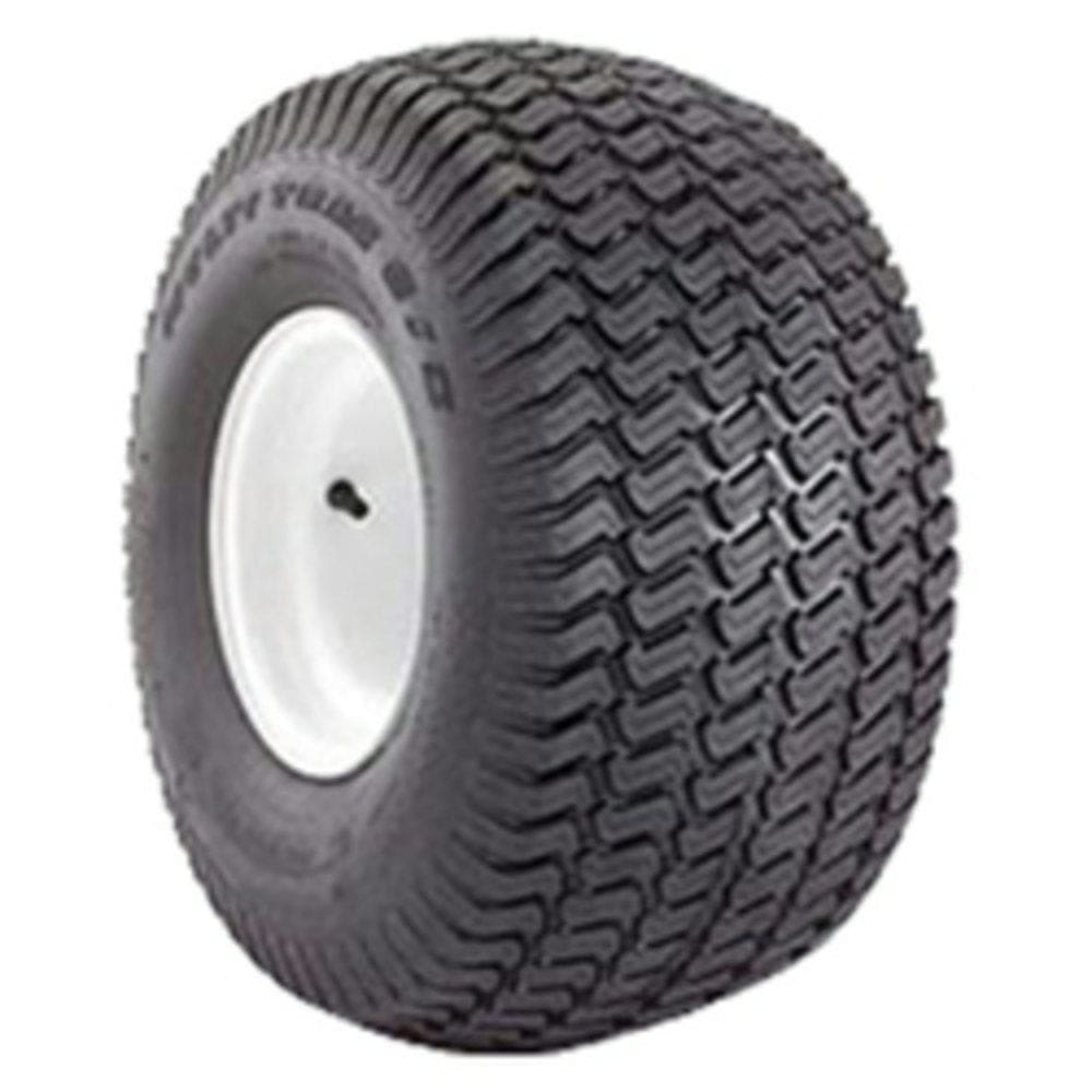 Carlisle MultiTrac CS - 18X8.50-8 8PR Tire - Golf Cart Tires - Carlisle