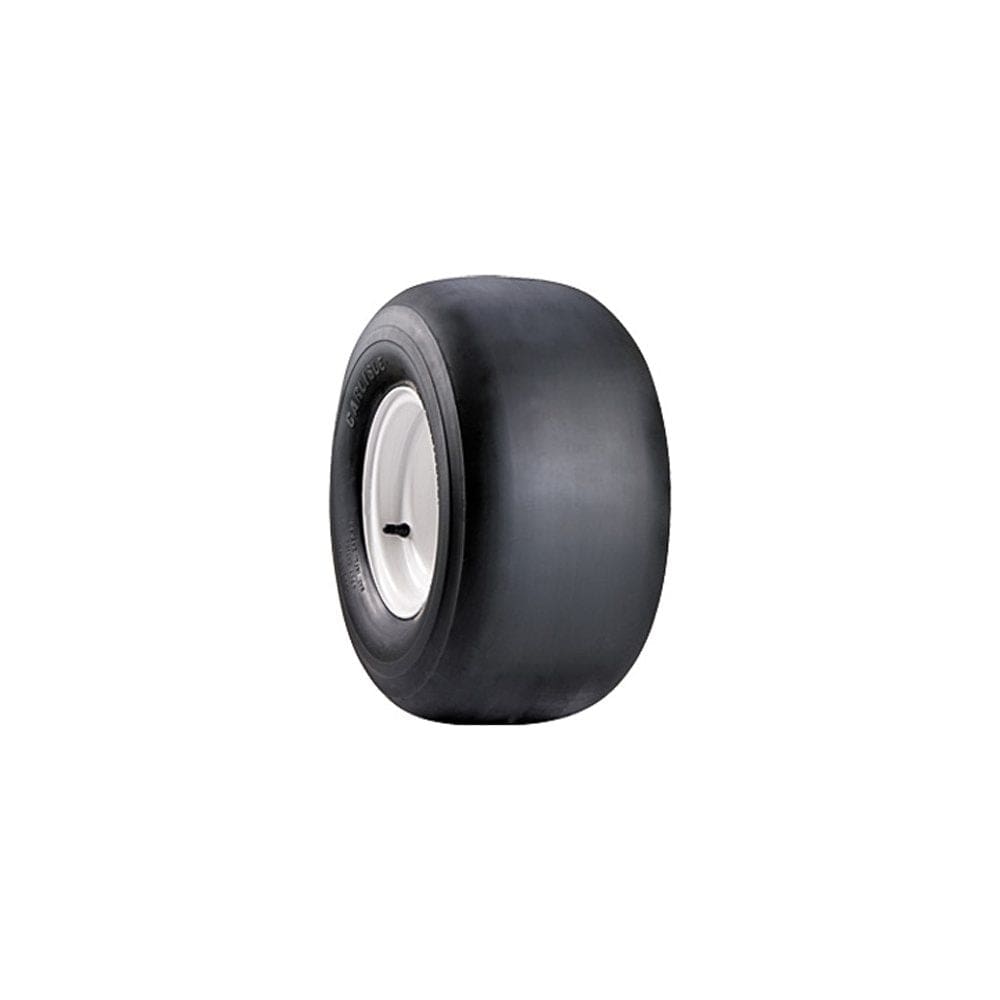 Carlisle Smooth - 13X5-6 4PR Tire - Lawn and Garden Tires - Carlisle