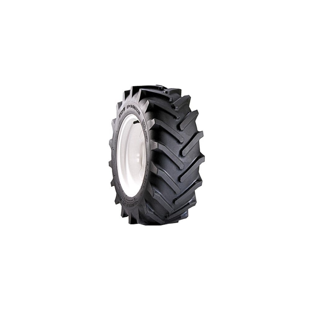 Carlisle Tru Power - 29X12.50-15 6PR Tire - Lawn and Garden Tires - Carlisle