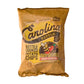 Carolina Kettle Honey Sriracha Kettle Cooked Potato Chips 2oz (Case of 20) - Snacks/Bulk Snacks - Carolina Kettle
