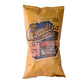 Carolina Kettle Salt & Balsamic Vinegar Kettle Cooked Potato Chips 5oz (Case of 14) - Snacks/Bulk Snacks - Carolina Kettle