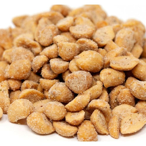 Carolina Nut Compay Bacon Ranch Peanuts 5lb - Nuts - Carolina Nut Compay