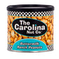 Carolina Nut Compay Buttermilk Ranch Peanuts 12oz (Case of 6) - Nuts - Carolina Nut Compay