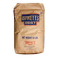Carolina Nut Compay Light Buckwheat Flour 50lb - Baking/Flour & Grains - Carolina Nut Compay
