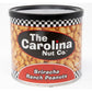 Carolina Nut Compay Sriracha Ranch Peanuts 12oz (Case of 6) - Nuts - Carolina Nut Compay