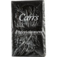 Carrs Carrs Entertainment Cracker Collection, 7.05 oz