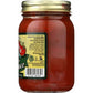 Casa Visco Casa Visco Italian Style Pizza Sauce, 16 oz