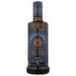 CASAS DE HUALDO Grocery > Cooking & Baking > Cooking Oils & Sprays CASAS DE HUALDO: Evoo Cornicabra, 500 ml