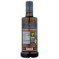 CASAS DE HUALDO Grocery > Cooking & Baking > Cooking Oils & Sprays CASAS DE HUALDO: Evoo Cornicabra, 500 ml