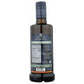 CASAS DE HUALDO Grocery > Cooking & Baking > Cooking Oils & Sprays CASAS DE HUALDO: Evoo Manzanilla, 500 ml