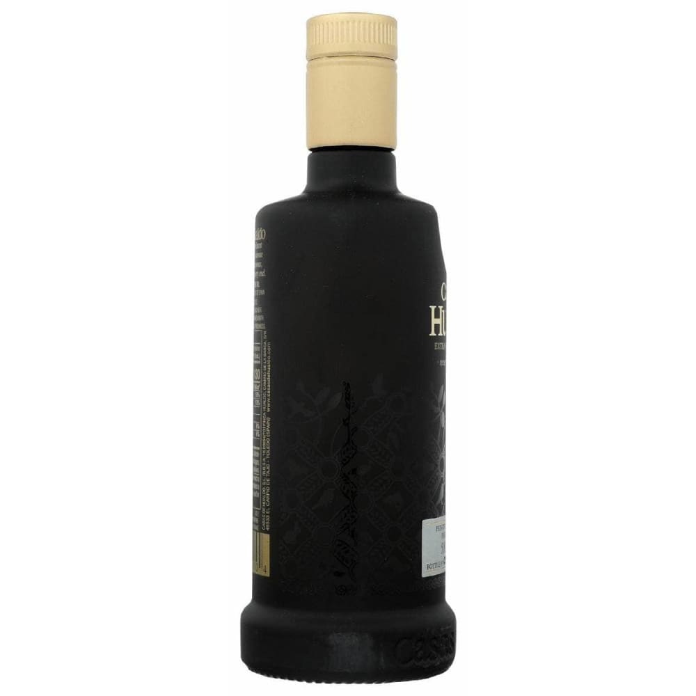 CASAS DE HUALDO Grocery > Cooking & Baking > Cooking Oils & Sprays CASAS DE HUALDO: Reserva De Familia Extra Virgin Olive Oil, 500 ml