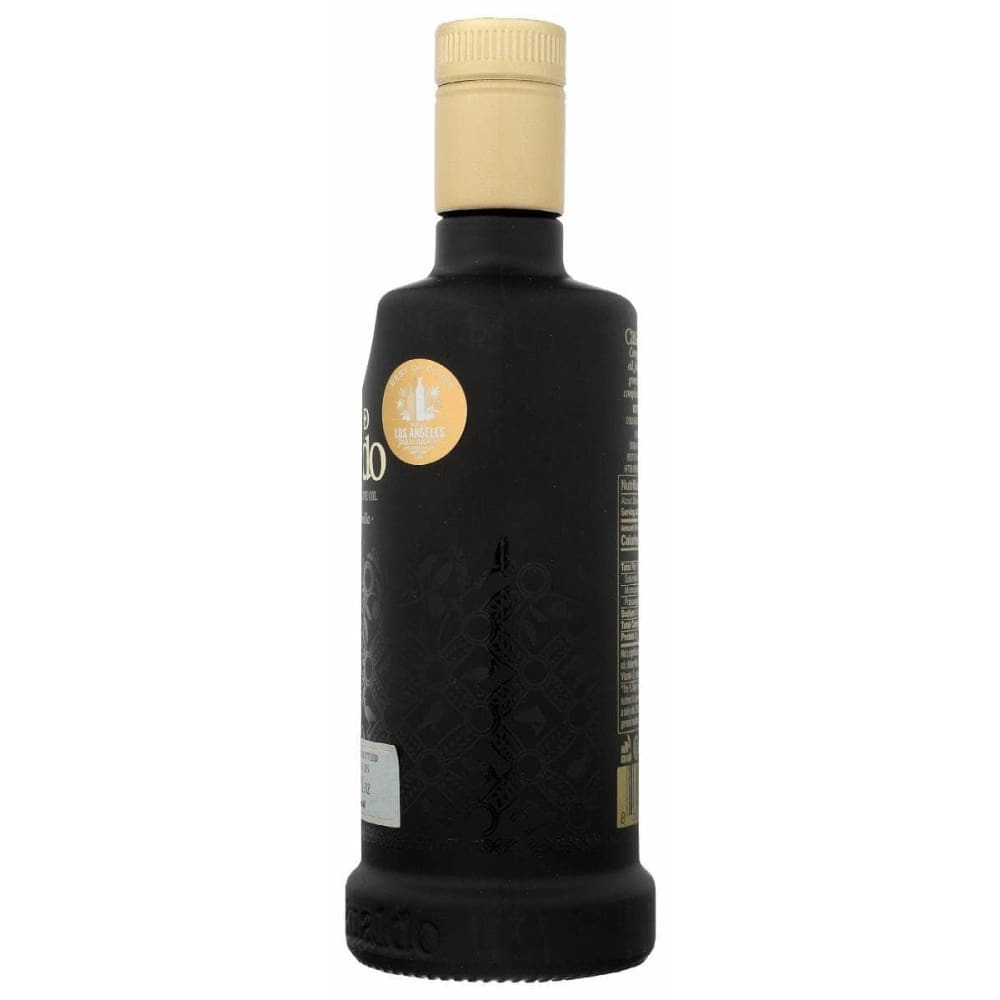 CASAS DE HUALDO Grocery > Cooking & Baking > Cooking Oils & Sprays CASAS DE HUALDO: Reserva De Familia Extra Virgin Olive Oil, 500 ml