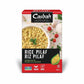 CASBAH Casbah Rice Pilaf, 7 Oz