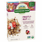 Cascadian Farm Cascadian Farm Fruit and Nut Granola, 13.5 oz