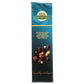 CASCADIAN FARM Cascadian Farm Granola Ccnut Macaroon, 8.5 Oz