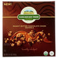 CASCADIAN FARM Cascadian Farm Granola Pb Choc Chunk, 12.2 Oz