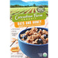 Cascadian Farm Cascadian Farm Oats & Honey Granola, 16 oz