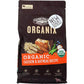 Castor & Pollux Castor & Pollux Organix Organic Chicken & Oatmeal Recipe 4 Lb