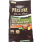 Castor & Pollux Castor & Pollux Pristine Grain Free Grass-Fed Beef & Sweet Potato Recipe With Raw Bites 4 Lb