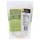 CASTOR RIVER FARMS Grocery > Pantry > Rice CASTOR RIVER FARMS: Long Grain White Rice, 32 oz