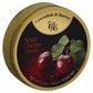 Cavendish & Harvey Cavendish & Harvey Candy Tin Cherry, 5.3 oz