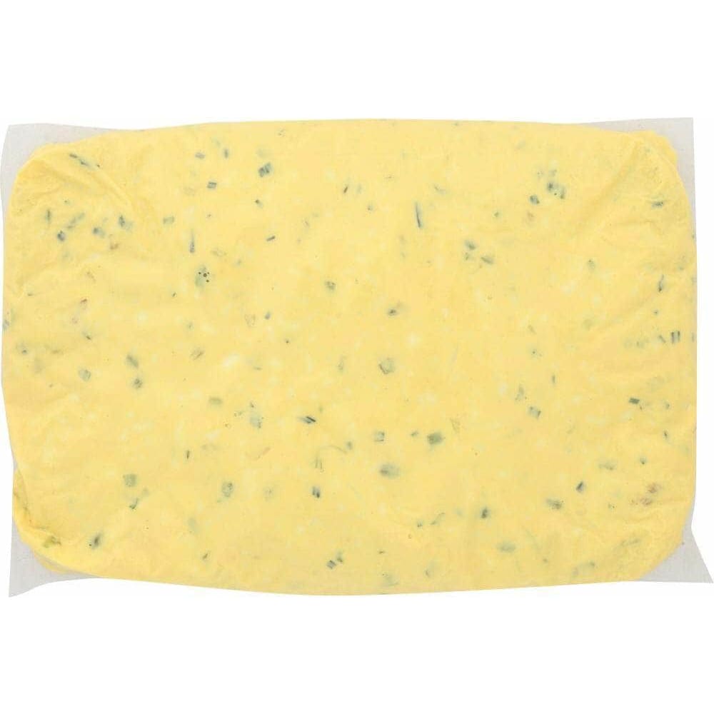 Cedarlane Fresh Cedarlane Fresh Egg Salad with Chives, 5 lb