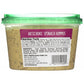 Cedars Cedars Artichoke Spinach Hummus 16 Oz