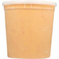 Cedars Cedars Roasted Red Pepper Hummus 5 Lb