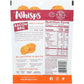 Whisps Cello Whisps Bacon BBQ Cheese Crisps, 2.12 oz