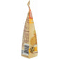 Cello Cello WHISPS CHEESE CRISPS CHEDDAR (2.120 OZ)